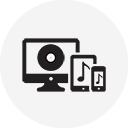 Digital Distribution