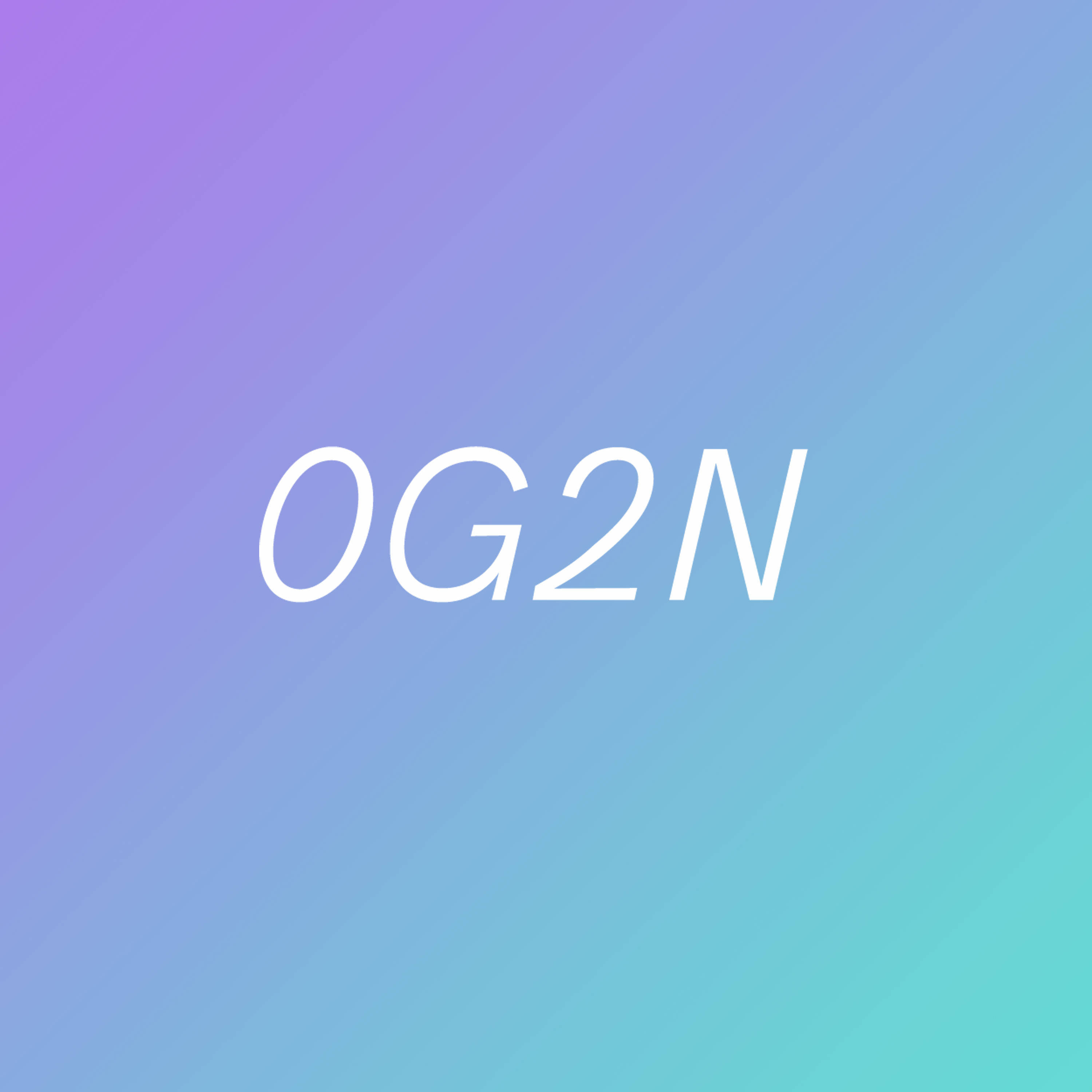0G2N